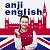 Anji English