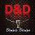 D und D Design