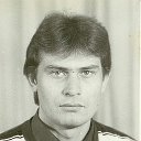 Александр Русинов