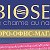 biosea biosea