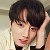 Jungkook Jeon