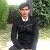 Muhammad Waseem