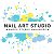 NailArtStudio Ковров