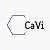 CaVi Стоматология