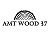 Александр Amt wood