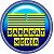 BARAKAT MEDIA Официальная страница