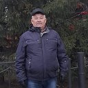 Юрий Коваленко