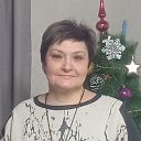 Мария Вагнер (Нурхаматова)
