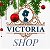 Viktoria Shop