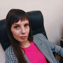 Екатерина Павлова