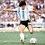 Diego Maradona