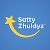 Работа Satty Zhuldyz