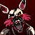 【﻿ Ｎｉｇｈｔｍａｒｅ Ｍａｎｇｌｅ Ｔｈｅ Ｆｏｘ】