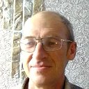 Игорь Кулаков