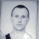 Igor Denisov