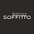 фотостудия Soffitto