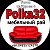 Polka32 Брянск