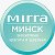 MIRRA MINSK