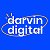 Darvin Digital