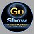 GO-Show Организация праздников