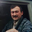 Илдар Закиров