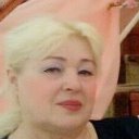 Nina Gerasimenko
