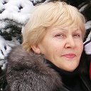 Galina Latysheva