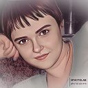 Елена Кучинская