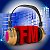 Fm-Marusya Fm