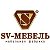 SV-Mebel Мебельная Фабрика