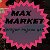 Max Market Электроника и аксессуары