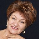 Лилия Лысенко