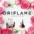 Александра Кащеева Oriflame