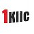 1klic 1клик