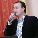 Rustam Hamidov