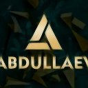 Alisher ABDULLAYEV
