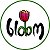 Цветочная лавка Bloom