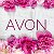 Алена AVON