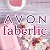 AVON FABERLIC ДНР