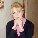 Ирина Ерастова