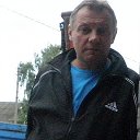 Сергей Ярёменко
