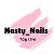 Nasty Nails