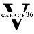 VGARAGE36 VRN