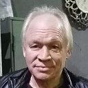 Юра Семёнов