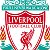 Pamir-Liverpool FC
