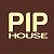 PIP HOUSE