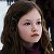 Renesmee Cullen