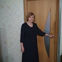 Вера Поликарпова(Мирошниченко