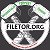 FILETOR -Torrent Tracker