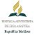 Adventist md (Adventist Moldova)